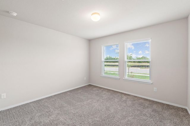19909 Hirono DR, Manor, TX 78653