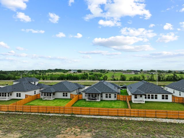 19909 Hirono DR, Manor, TX 78653
