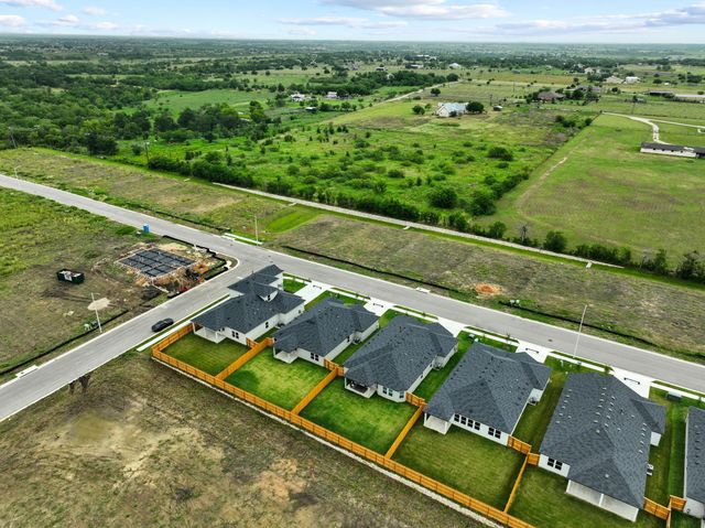 19909 Hirono DR, Manor, TX 78653