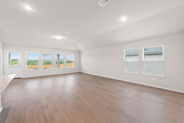 19909 Hirono DR, Manor, TX 78653