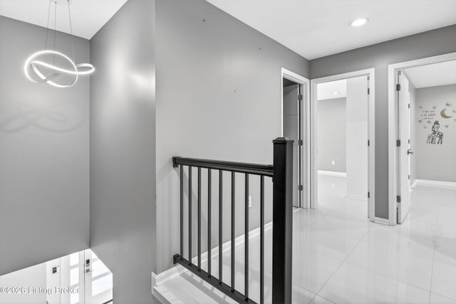 11403 Whitney Hill Rd, Louisville, KY 40299