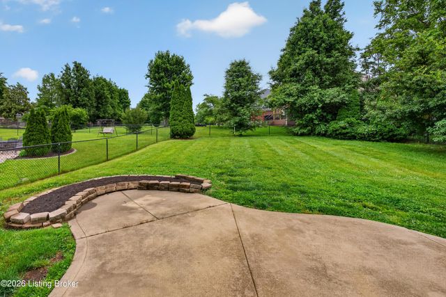 11403 Whitney Hill Rd, Louisville, KY 40299