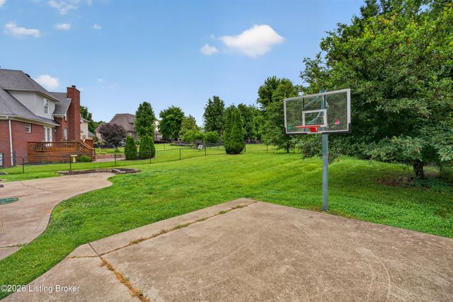 11403 Whitney Hill Rd, Louisville, KY 40299