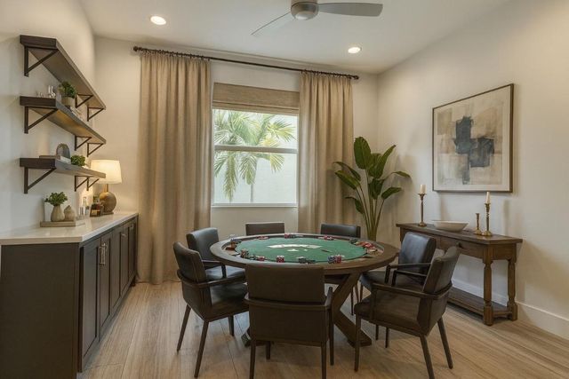 15377 W Green River Court, Delray Beach, FL 33446