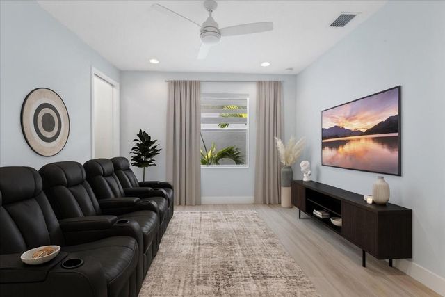 15377 W Green River Court, Delray Beach, FL 33446