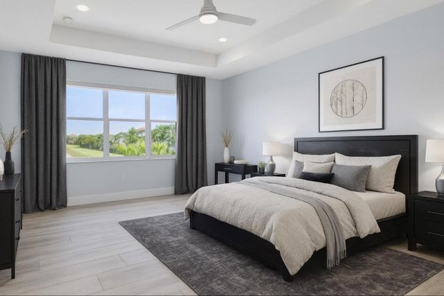 15377 W Green River Court, Delray Beach, FL 33446