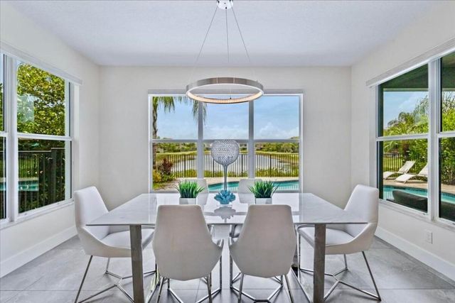 15377 W Green River Court, Delray Beach, FL 33446