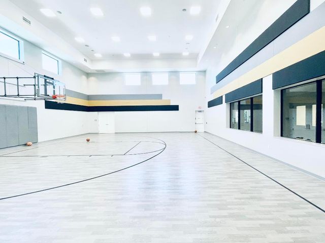 15377 W Green River Court, Delray Beach, FL 33446