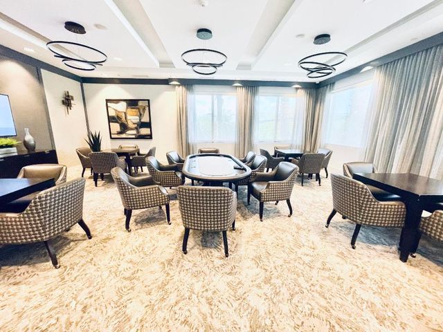 15377 W Green River Court, Delray Beach, FL 33446