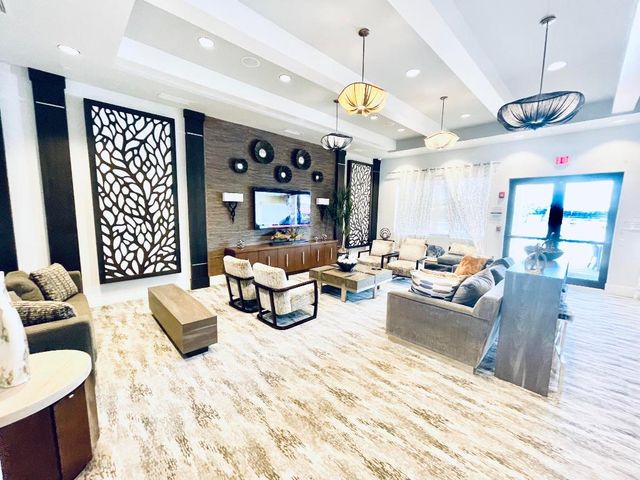 15377 W Green River Court, Delray Beach, FL 33446