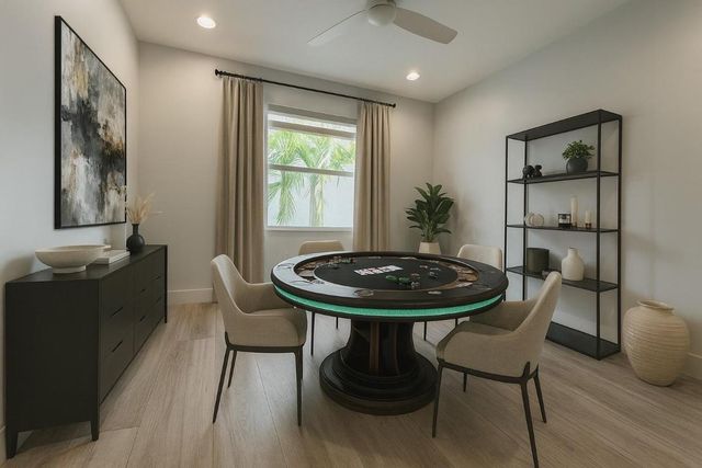 15377 W Green River Court, Delray Beach, FL 33446