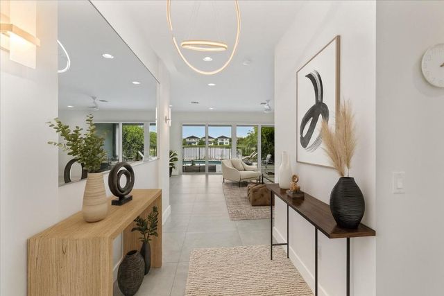 15377 W Green River Court, Delray Beach, FL 33446