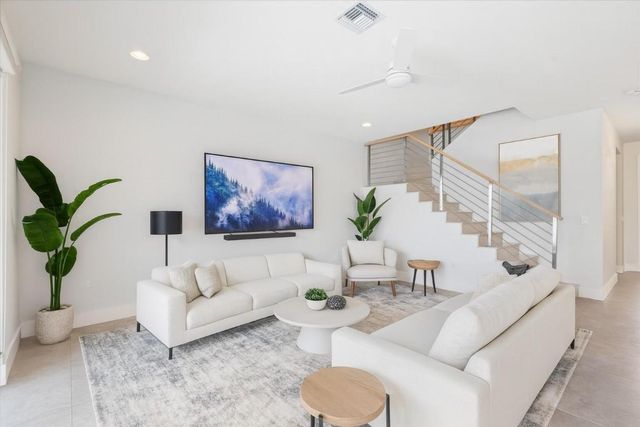 15377 W Green River Court, Delray Beach, FL 33446