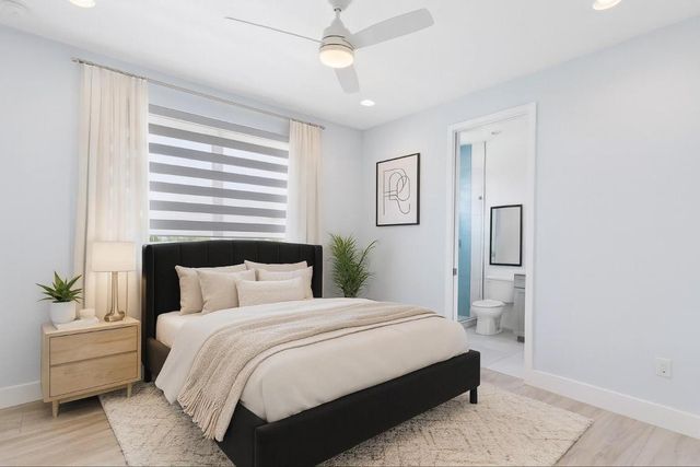 15377 W Green River Court, Delray Beach, FL 33446