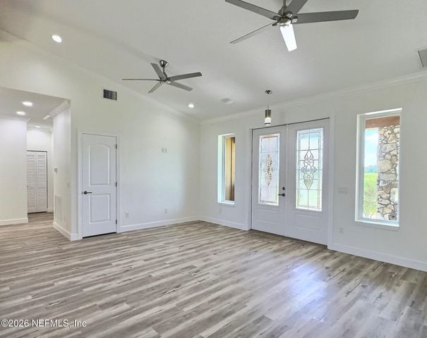 159 MAYS COVE Road, East Palatka, FL 32131