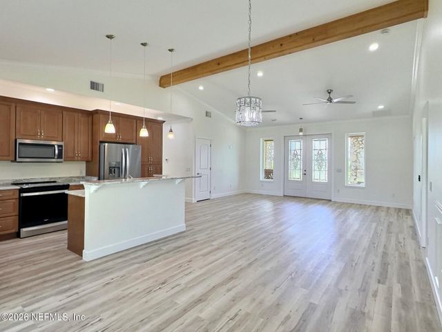159 MAYS COVE Road, East Palatka, FL 32131