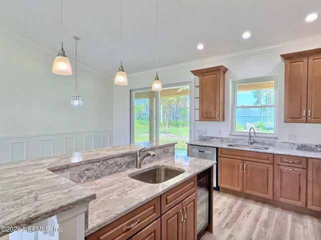 159 MAYS COVE Road, East Palatka, FL 32131