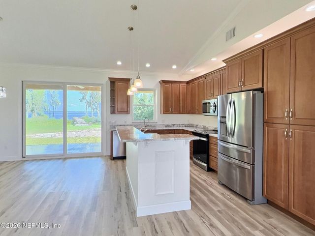 159 MAYS COVE Road, East Palatka, FL 32131