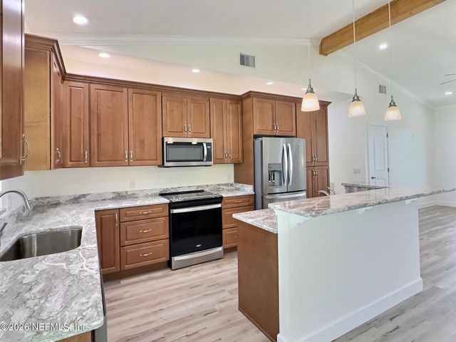 159 MAYS COVE Road, East Palatka, FL 32131