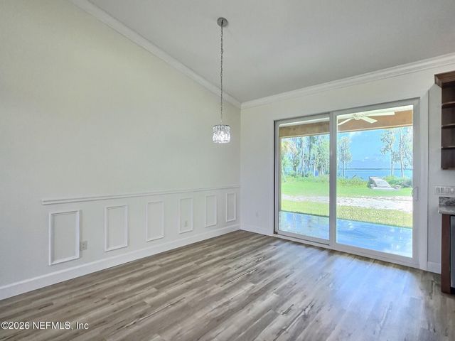 159 MAYS COVE Road, East Palatka, FL 32131