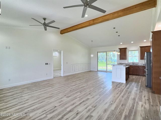 159 MAYS COVE Road, East Palatka, FL 32131