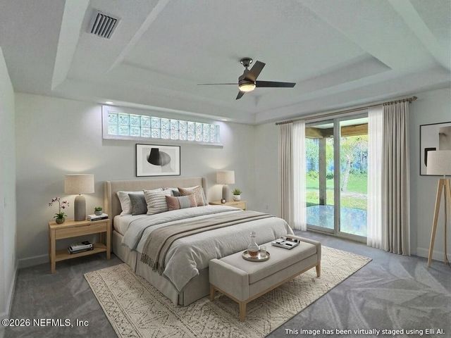 159 MAYS COVE Road, East Palatka, FL 32131