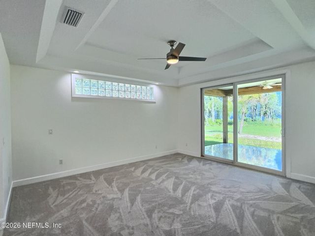 159 MAYS COVE Road, East Palatka, FL 32131