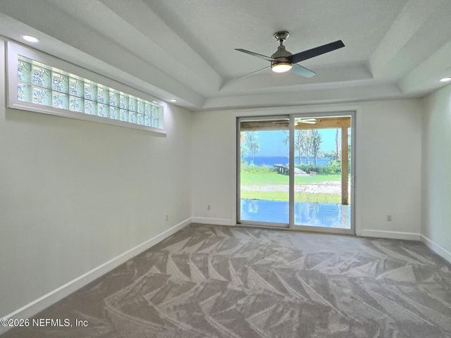 159 MAYS COVE Road, East Palatka, FL 32131