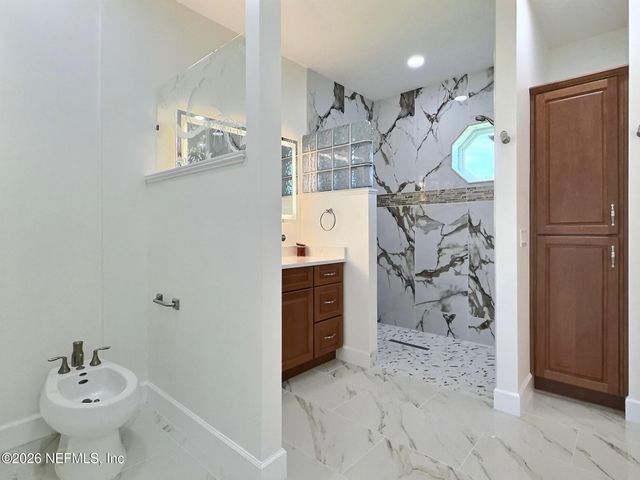 159 MAYS COVE Road, East Palatka, FL 32131
