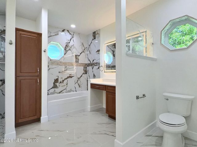 159 MAYS COVE Road, East Palatka, FL 32131