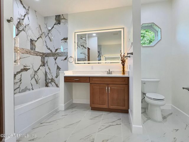 159 MAYS COVE Road, East Palatka, FL 32131