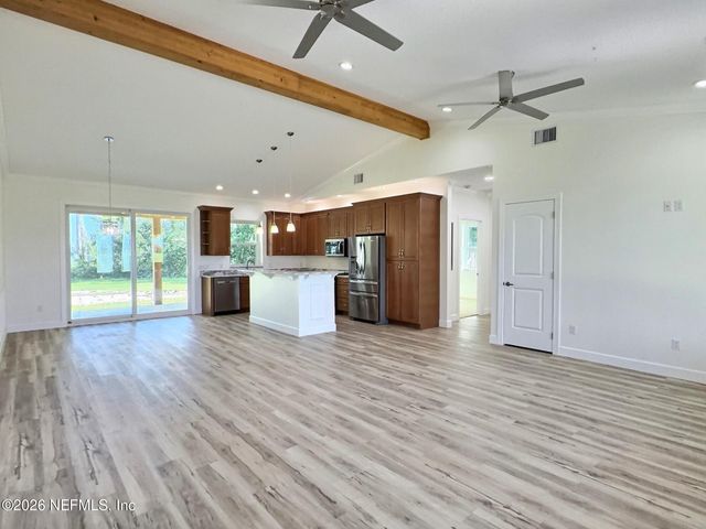 159 MAYS COVE Road, East Palatka, FL 32131