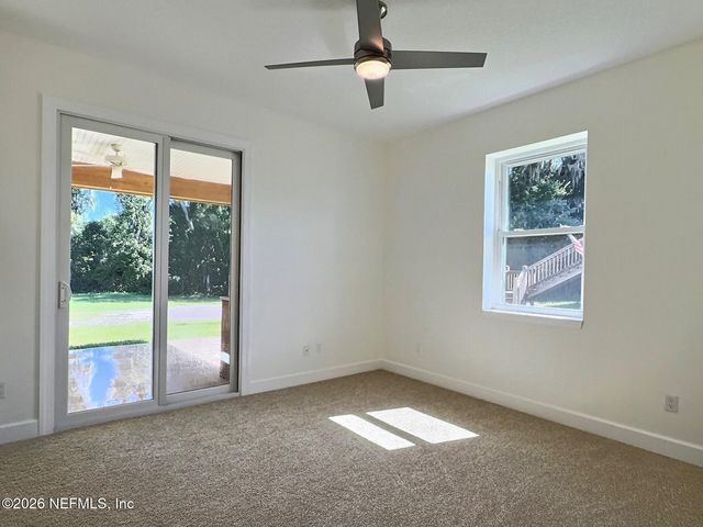 159 MAYS COVE Road, East Palatka, FL 32131