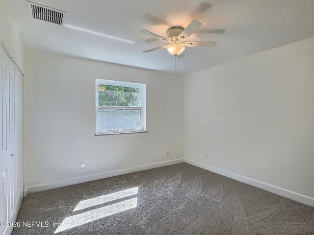 159 MAYS COVE Road, East Palatka, FL 32131