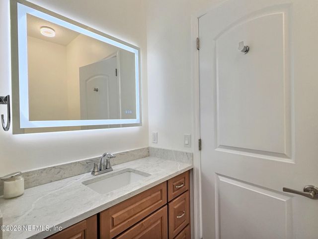 159 MAYS COVE Road, East Palatka, FL 32131