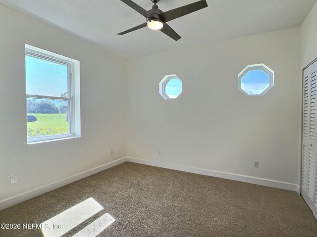 159 MAYS COVE Road, East Palatka, FL 32131