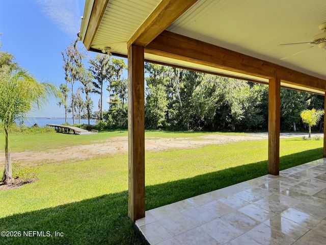 159 MAYS COVE Road, East Palatka, FL 32131