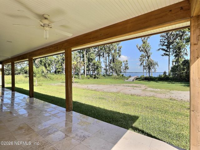 159 MAYS COVE Road, East Palatka, FL 32131