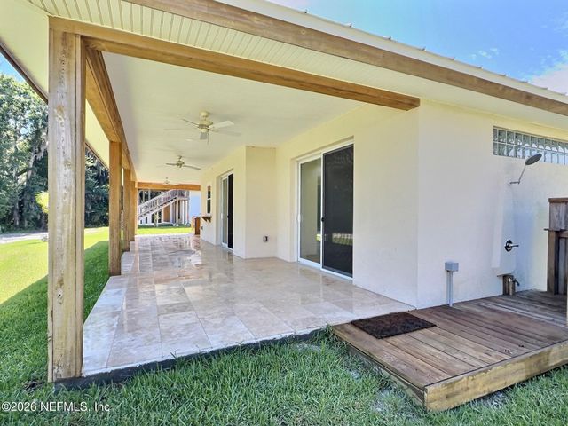 159 MAYS COVE Road, East Palatka, FL 32131