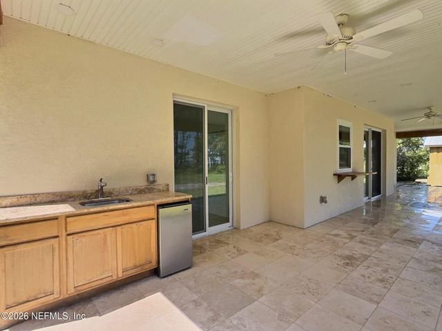 159 MAYS COVE Road, East Palatka, FL 32131