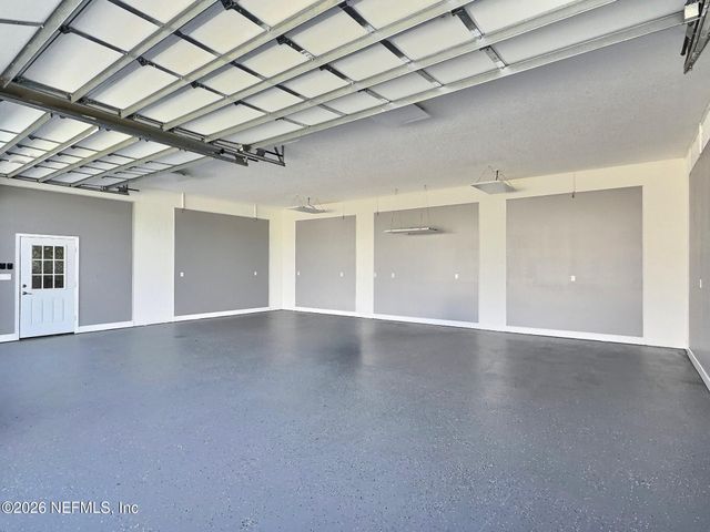 159 MAYS COVE Road, East Palatka, FL 32131