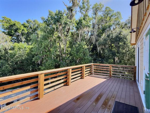 159 MAYS COVE Road, East Palatka, FL 32131