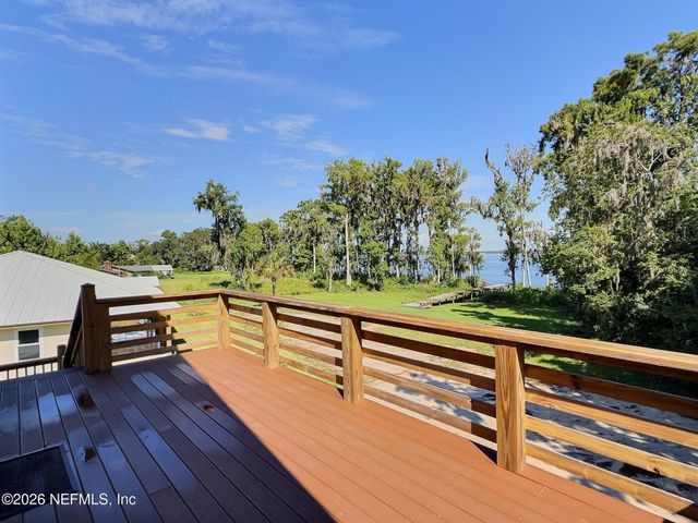 159 MAYS COVE Road, East Palatka, FL 32131