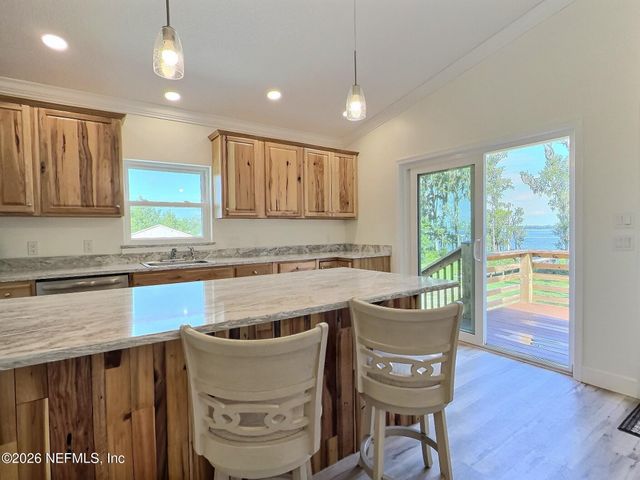 159 MAYS COVE Road, East Palatka, FL 32131