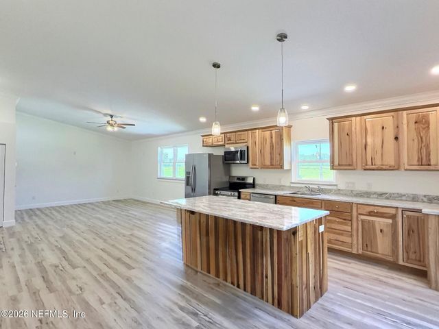 159 MAYS COVE Road, East Palatka, FL 32131