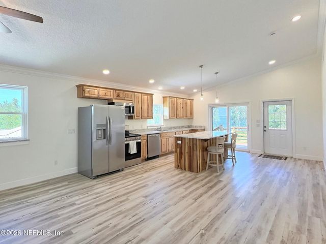 159 MAYS COVE Road, East Palatka, FL 32131