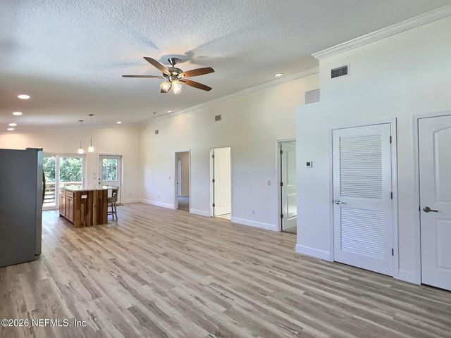 159 MAYS COVE Road, East Palatka, FL 32131