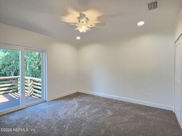 159 MAYS COVE Road, East Palatka, FL 32131