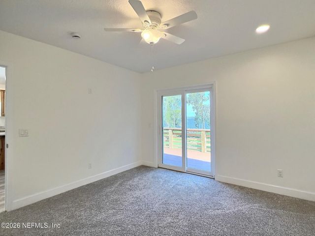 159 MAYS COVE Road, East Palatka, FL 32131