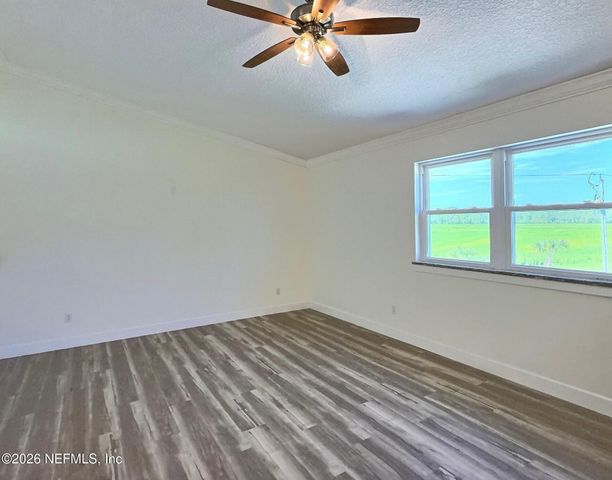 159 MAYS COVE Road, East Palatka, FL 32131
